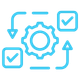 Automated Document Workflows